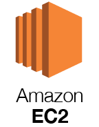 AWS EC2